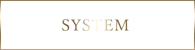 SYSTEM